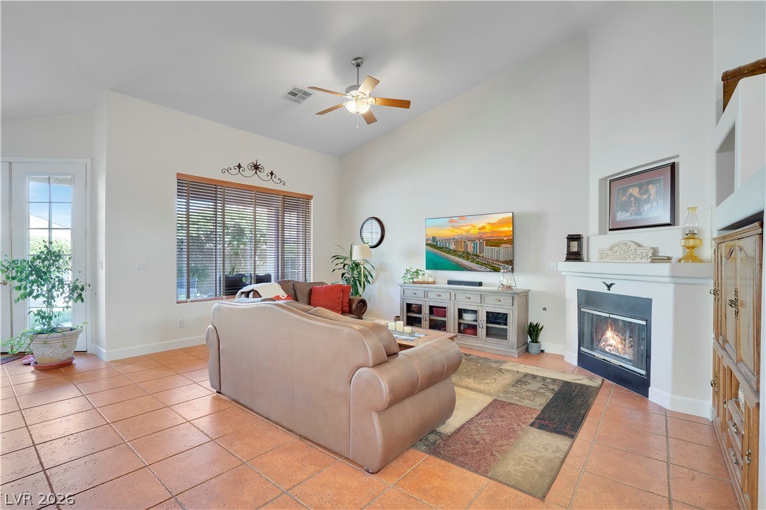 7228 Rustic Meadow Street Las Vegas NV 89131
