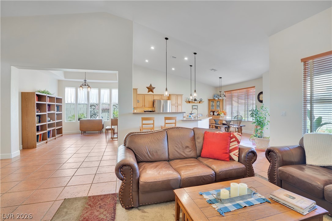7228 Rustic Meadow Street Las Vegas NV 89131