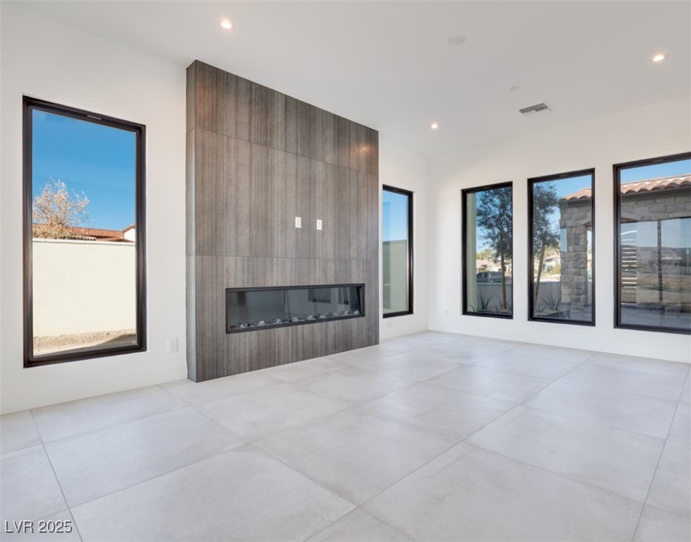 65 Bellissima Lago Court Henderson NV 89011