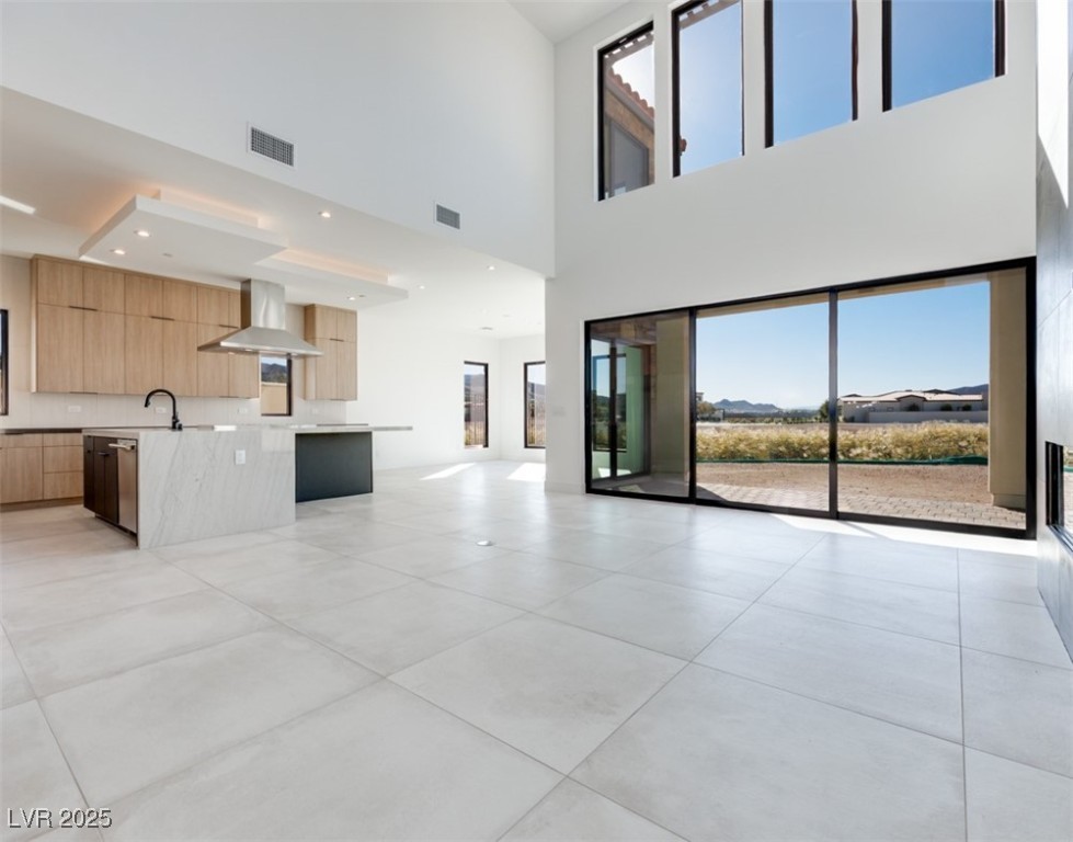 65 Bellissima Lago Court Henderson NV 89011
