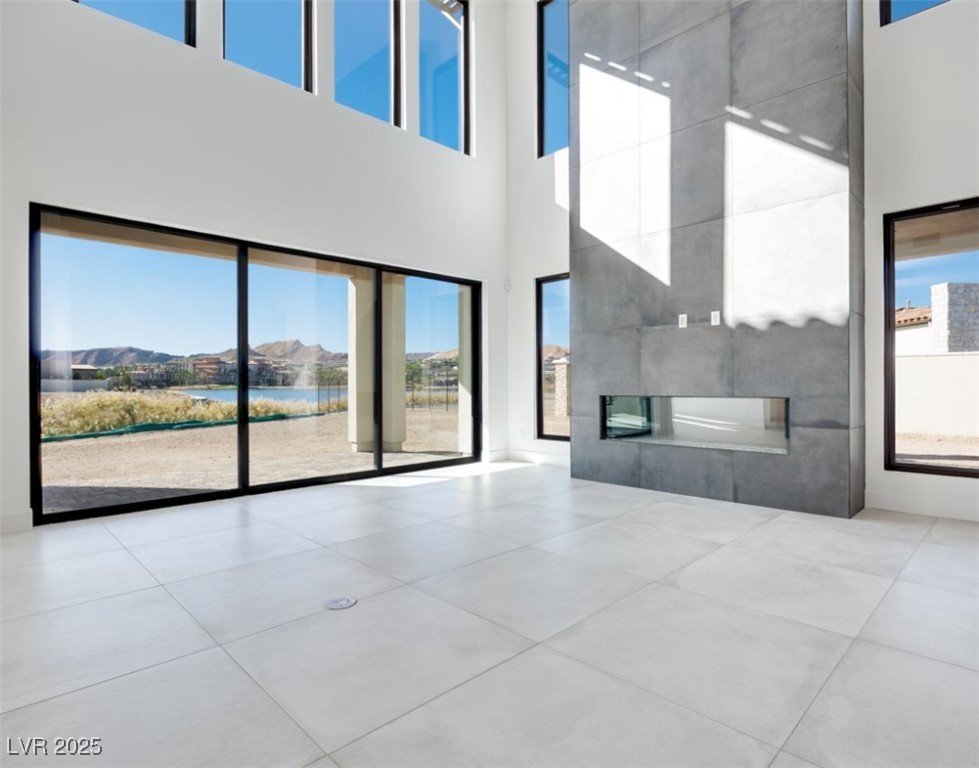 65 Bellissima Lago Court Henderson NV 89011