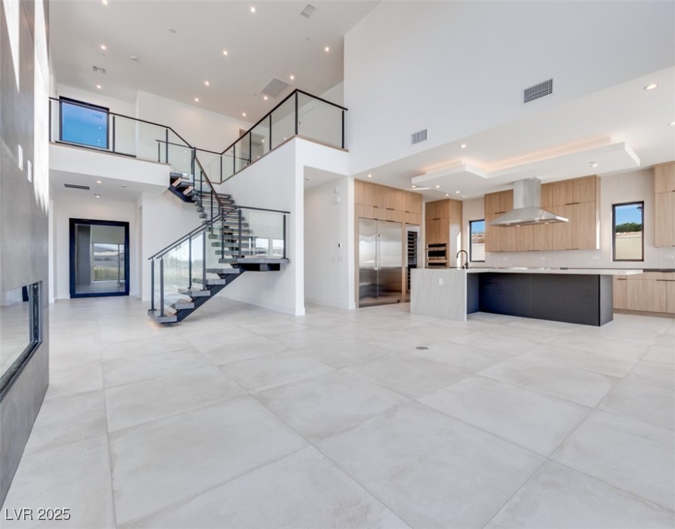 65 Bellissima Lago Court Henderson NV 89011