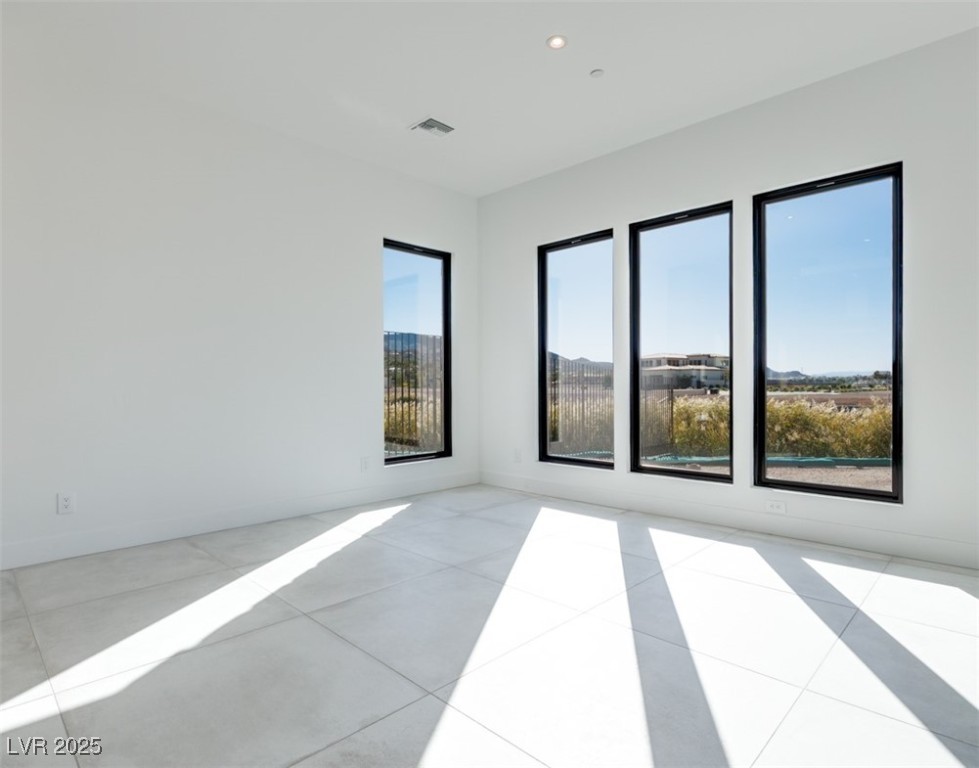 65 Bellissima Lago Court Henderson NV 89011
