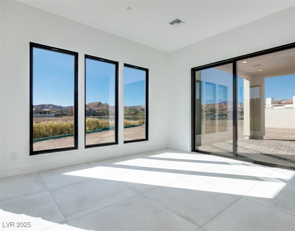 65 Bellissima Lago Court Henderson NV 89011