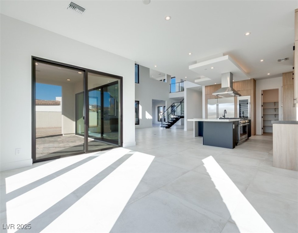 65 Bellissima Lago Court Henderson NV 89011