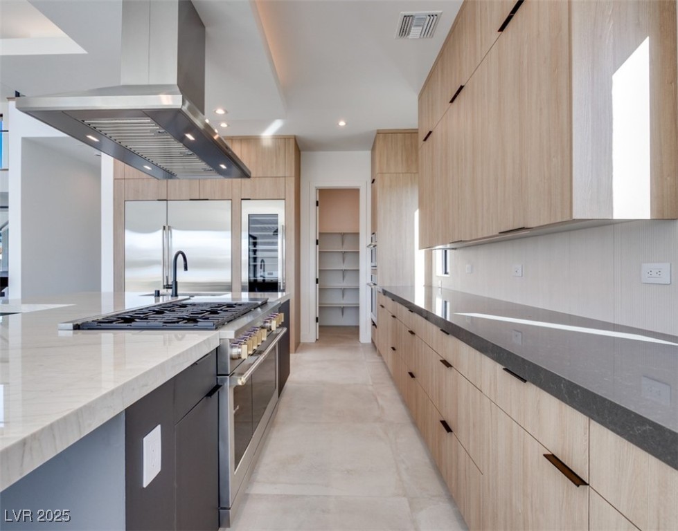 65 Bellissima Lago Court Henderson NV 89011