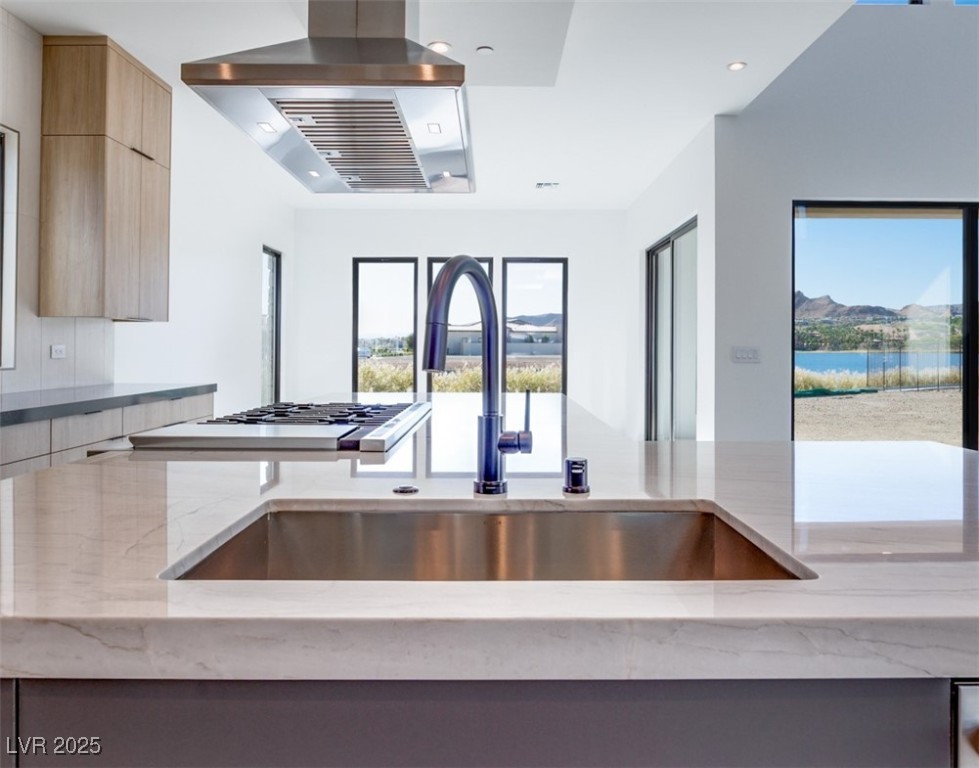 65 Bellissima Lago Court Henderson NV 89011
