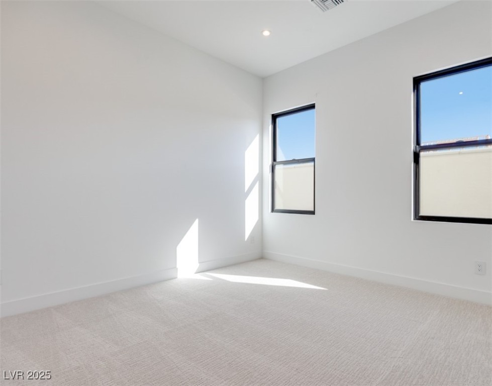 65 Bellissima Lago Court Henderson NV 89011