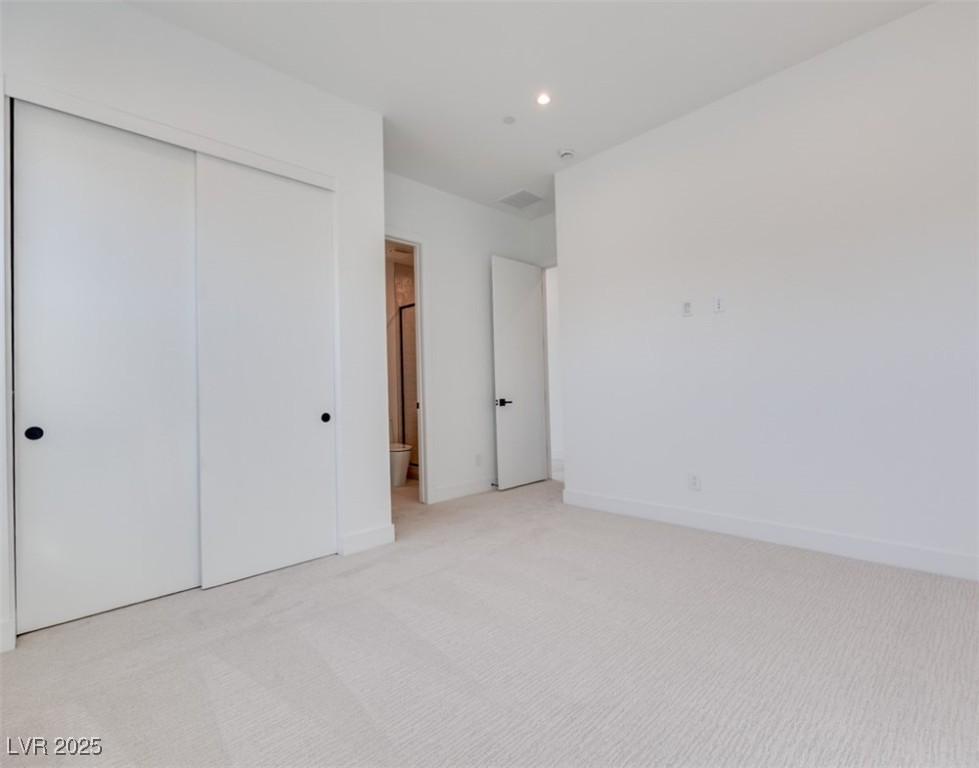 65 Bellissima Lago Court Henderson NV 89011