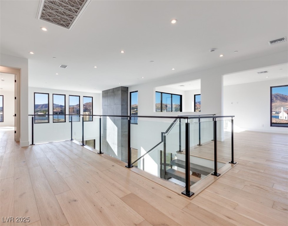 65 Bellissima Lago Court Henderson NV 89011
