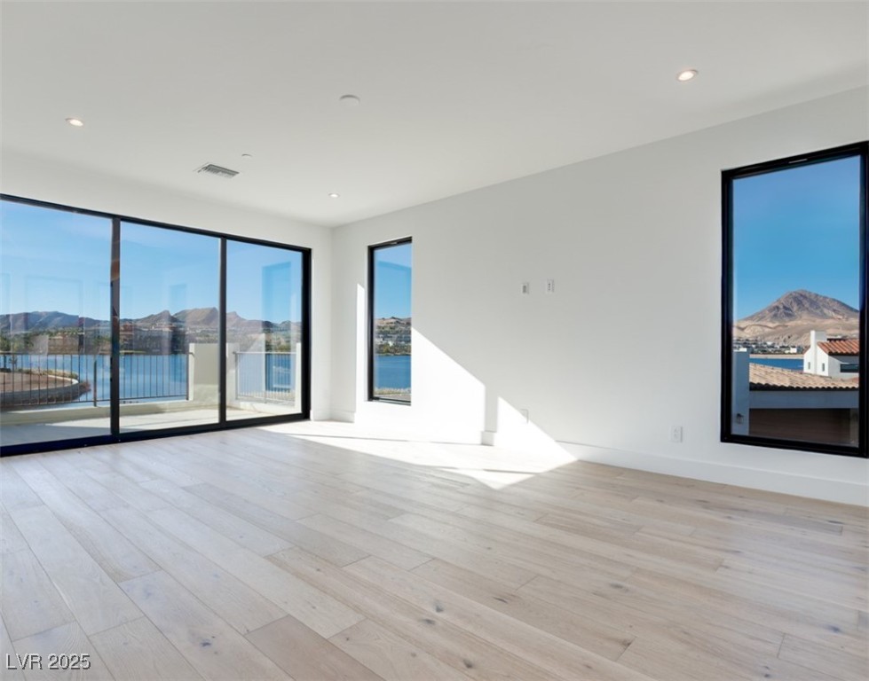 65 Bellissima Lago Court Henderson NV 89011