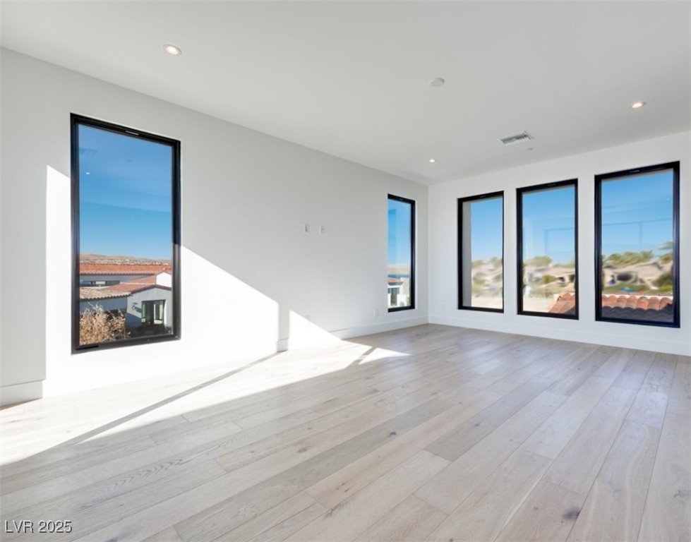65 Bellissima Lago Court Henderson NV 89011