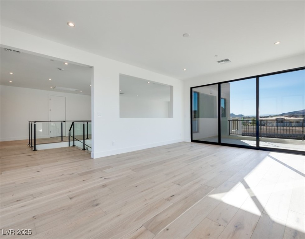 65 Bellissima Lago Court Henderson NV 89011