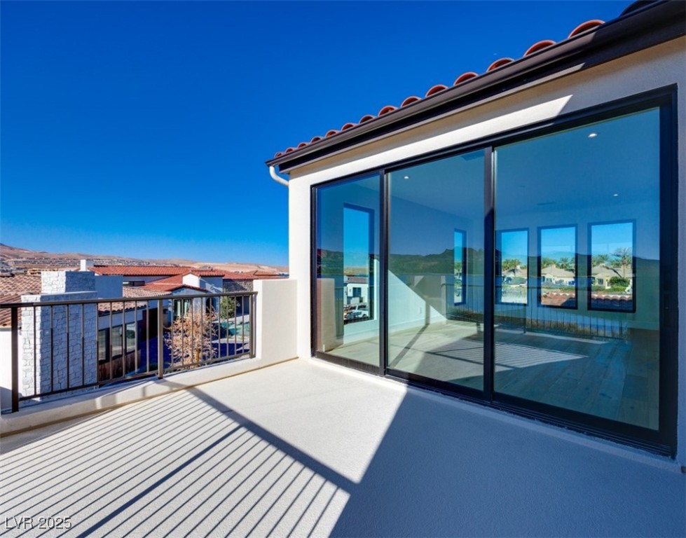 65 Bellissima Lago Court Henderson NV 89011