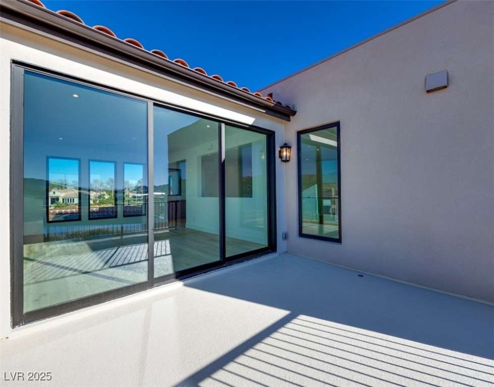 65 Bellissima Lago Court Henderson NV 89011