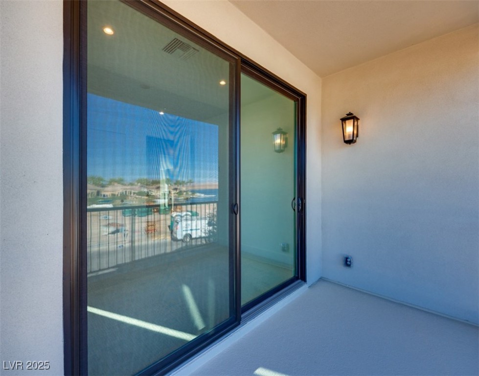 65 Bellissima Lago Court Henderson NV 89011