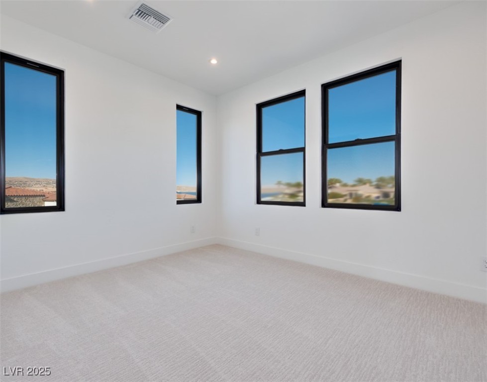 65 Bellissima Lago Court Henderson NV 89011