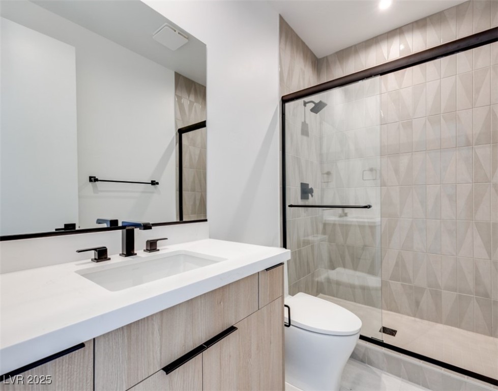 65 Bellissima Lago Court Henderson NV 89011