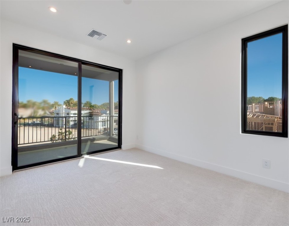 65 Bellissima Lago Court Henderson NV 89011