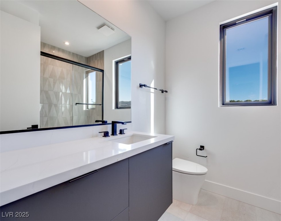 65 Bellissima Lago Court Henderson NV 89011
