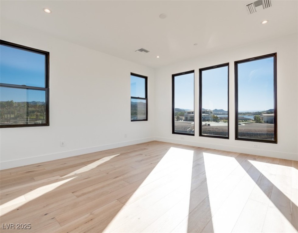 65 Bellissima Lago Court Henderson NV 89011