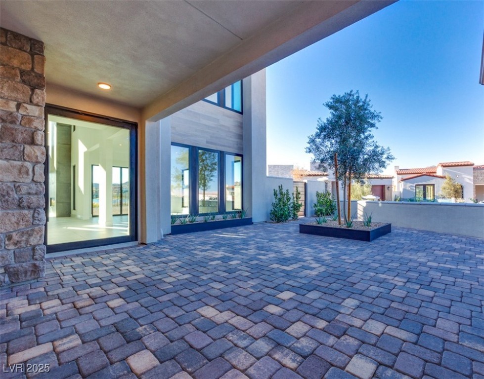 65 Bellissima Lago Court Henderson NV 89011