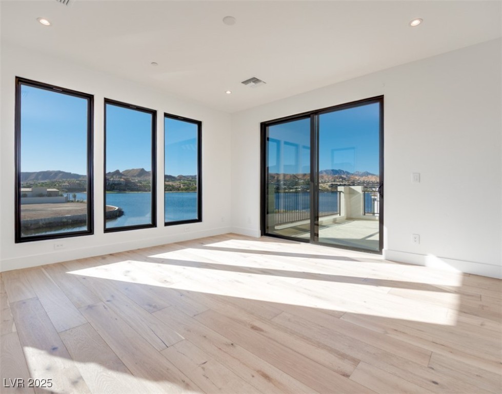 65 Bellissima Lago Court Henderson NV 89011