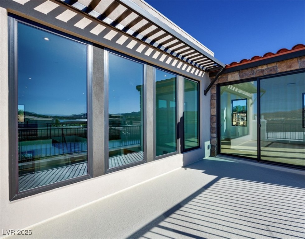 65 Bellissima Lago Court Henderson NV 89011