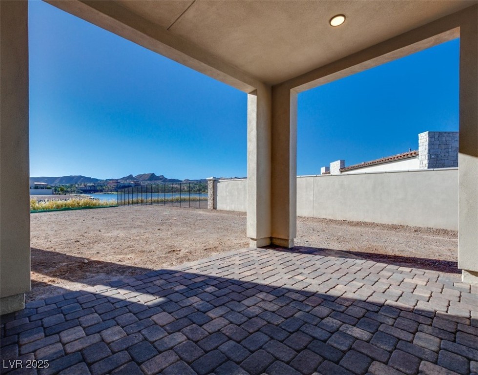 65 Bellissima Lago Court Henderson NV 89011