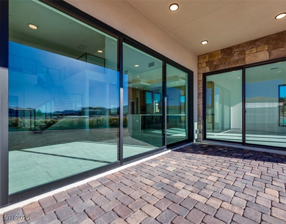 65 Bellissima Lago Court Henderson NV 89011