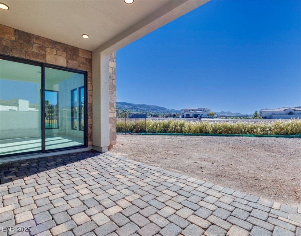 65 Bellissima Lago Court Henderson NV 89011