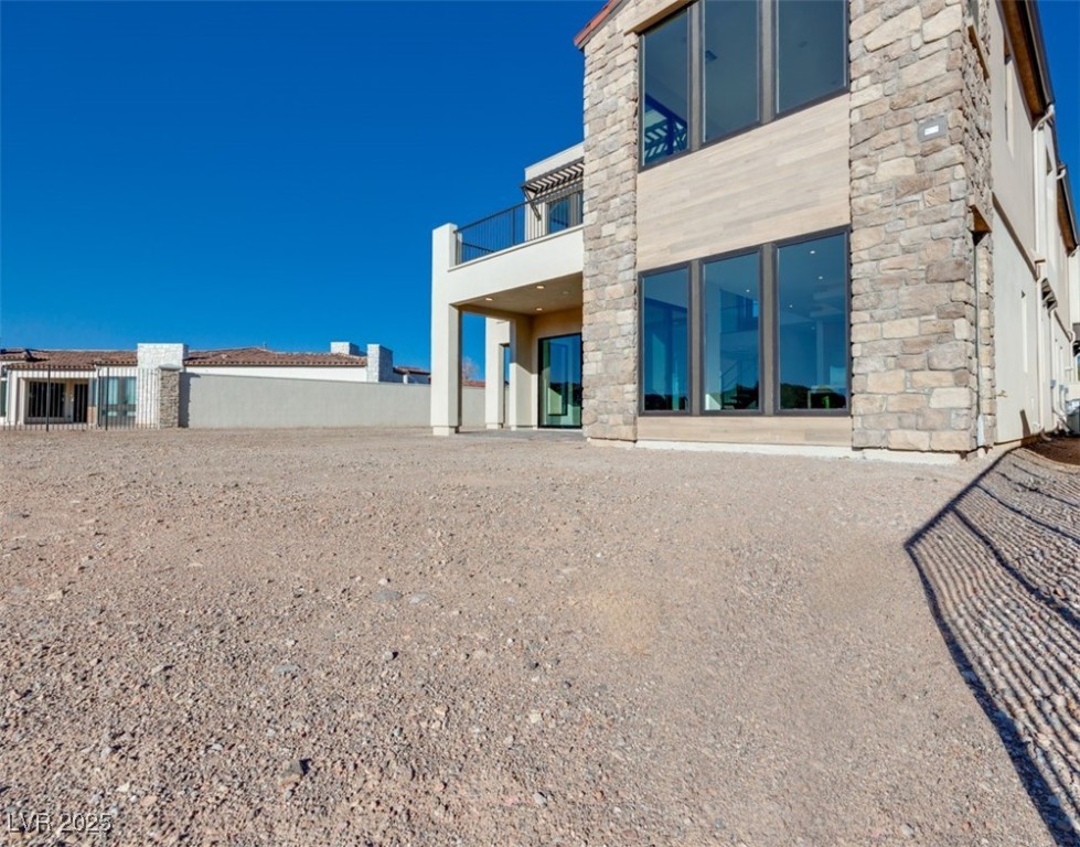 65 Bellissima Lago Court Henderson NV 89011