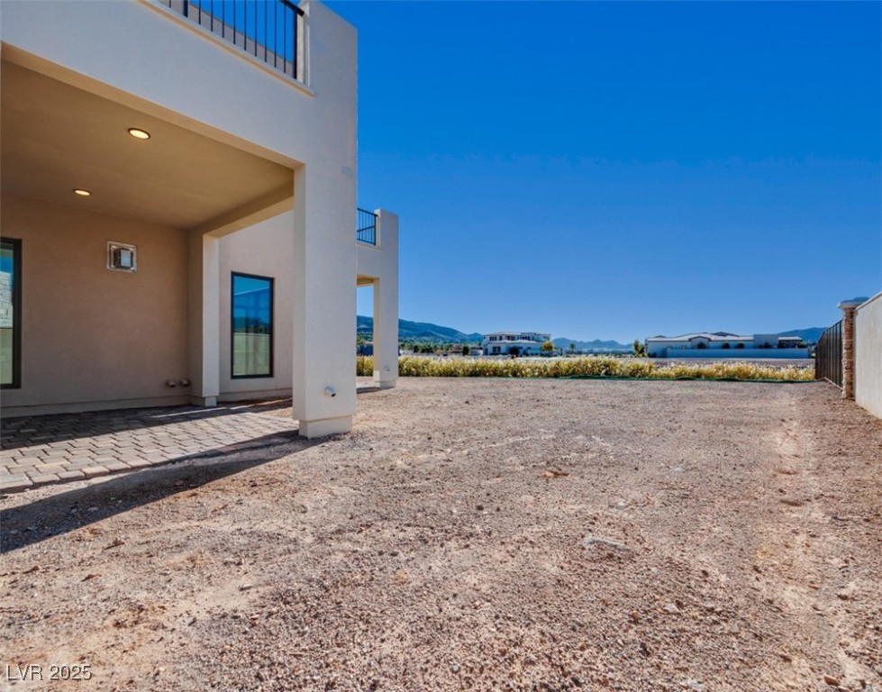 65 Bellissima Lago Court Henderson NV 89011