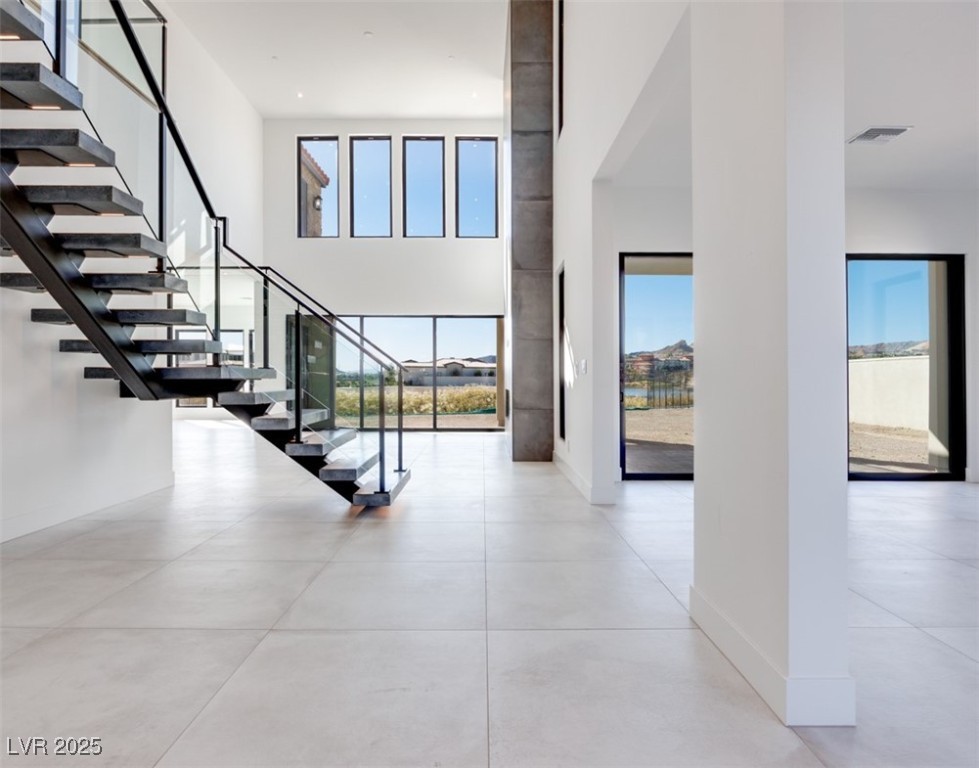65 Bellissima Lago Court Henderson NV 89011