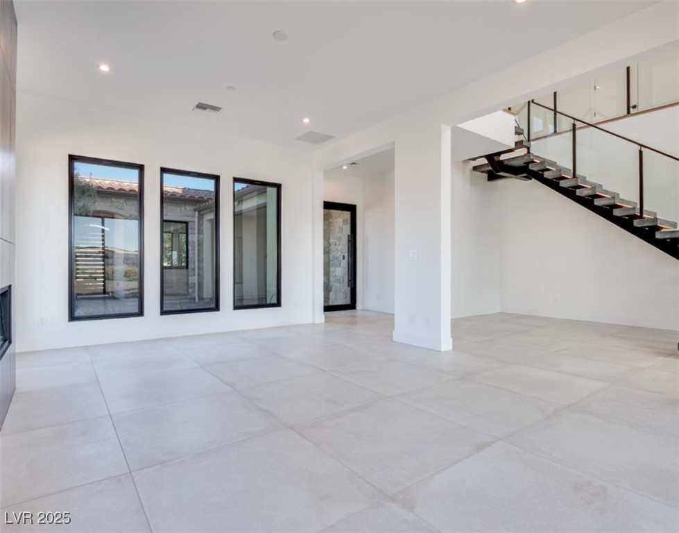 65 Bellissima Lago Court Henderson NV 89011