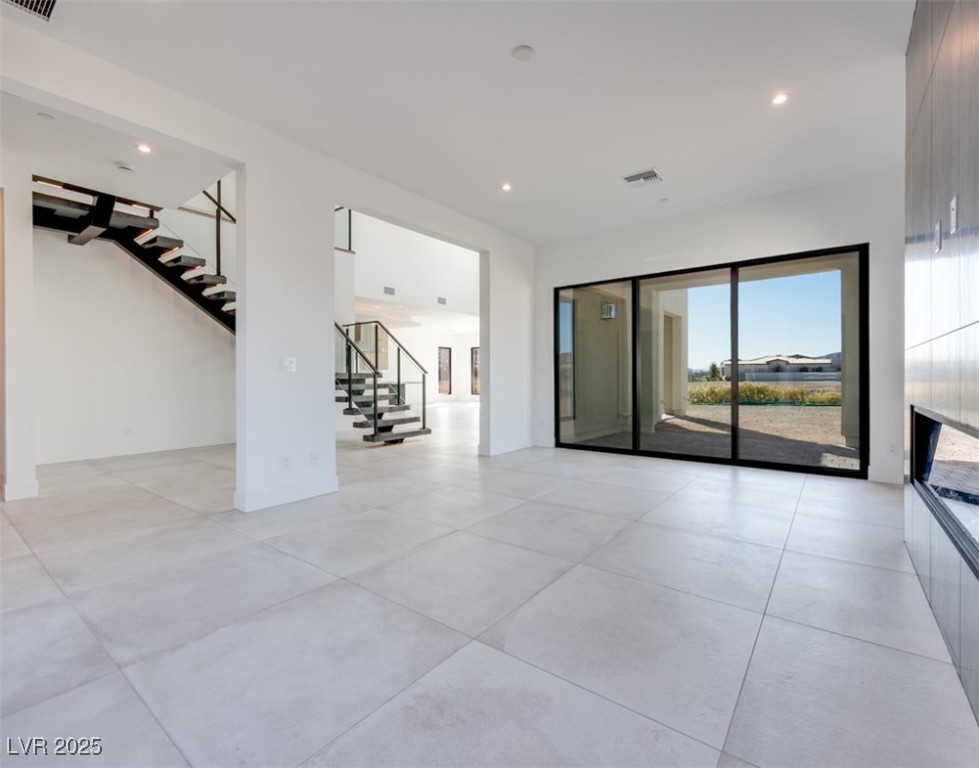 65 Bellissima Lago Court Henderson NV 89011