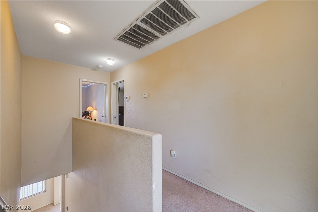 4934 Miners Ridge Drive Las Vegas NV 89122