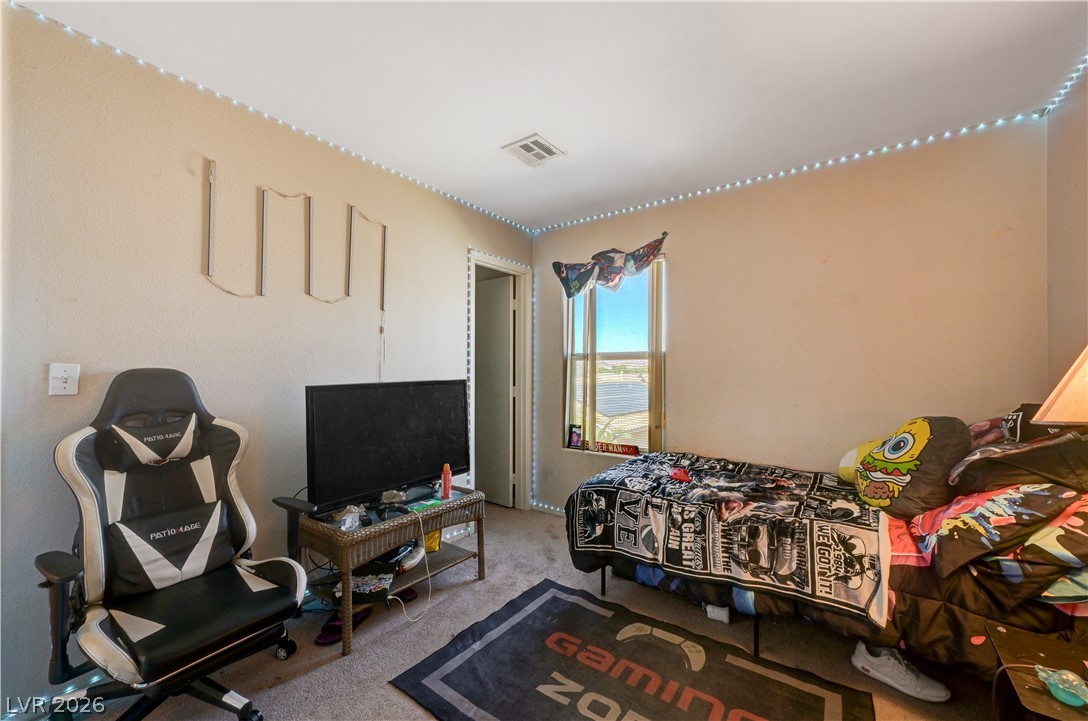 4934 Miners Ridge Drive Las Vegas NV 89122