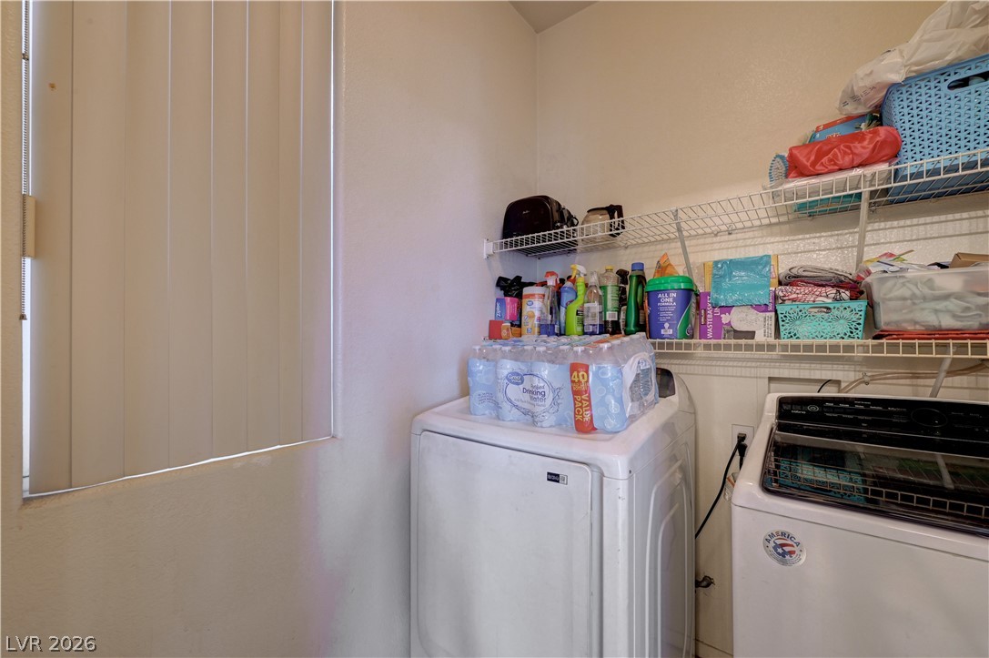 4934 Miners Ridge Drive Las Vegas NV 89122