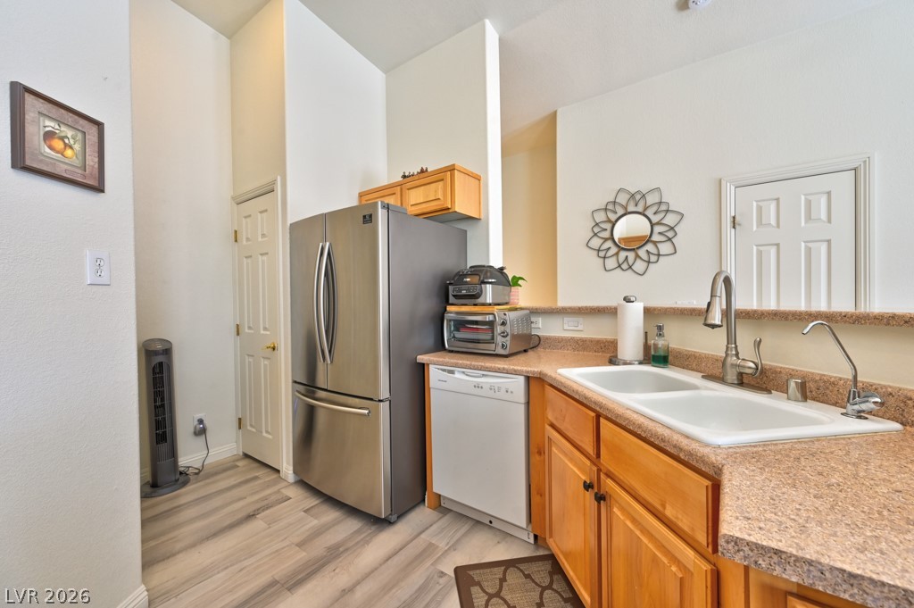 3520 Hazelnut Pine Place 1 North Las Vegas NV 89084
