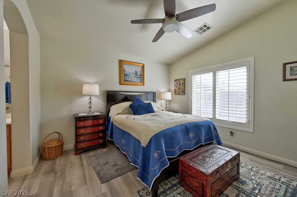 3520 Hazelnut Pine Place 1 North Las Vegas NV 89084