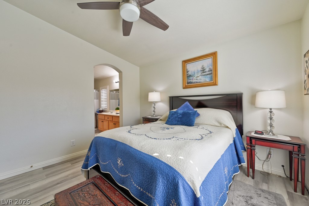 3520 Hazelnut Pine Place 1 North Las Vegas NV 89084