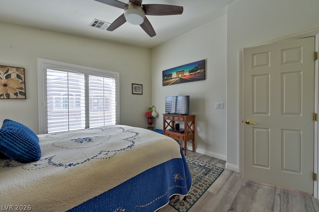 3520 Hazelnut Pine Place 1 North Las Vegas NV 89084