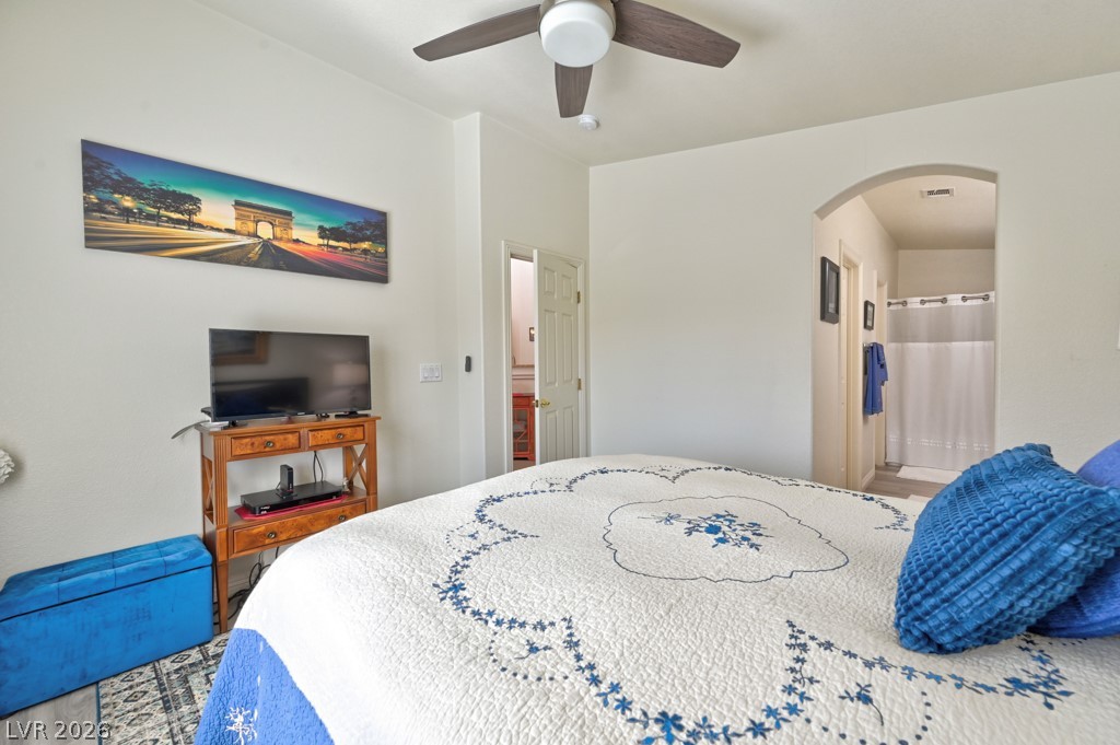 3520 Hazelnut Pine Place 1 North Las Vegas NV 89084