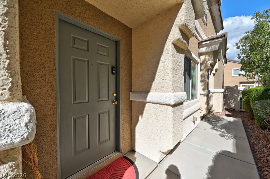3520 Hazelnut Pine Place 1 North Las Vegas NV 89084