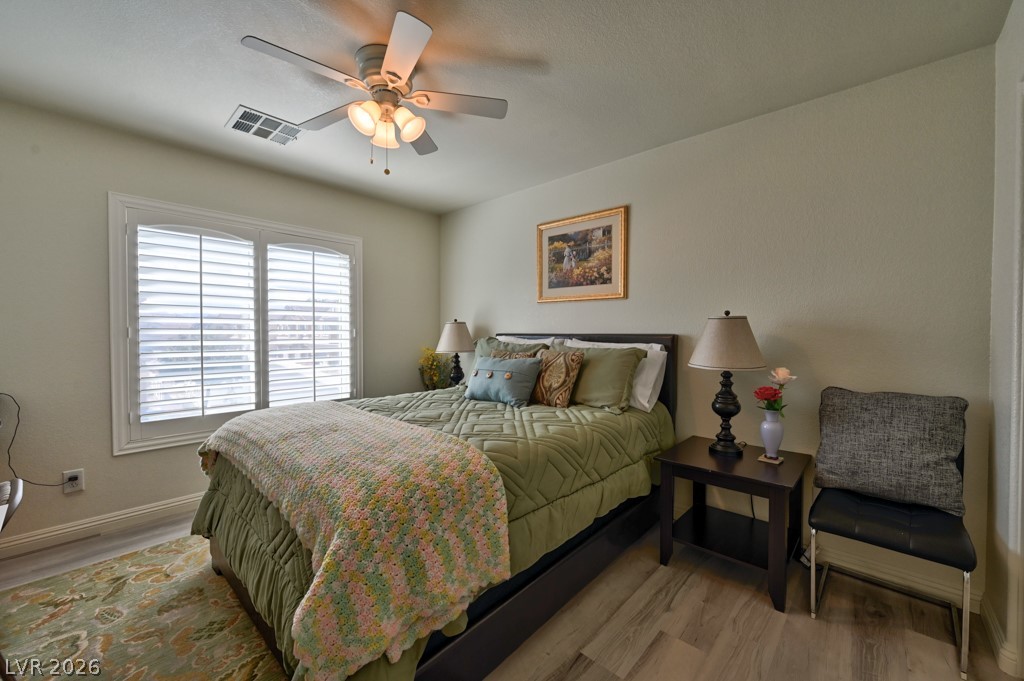 3520 Hazelnut Pine Place 1 North Las Vegas NV 89084