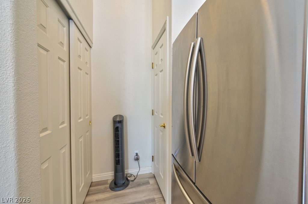 3520 Hazelnut Pine Place 1 North Las Vegas NV 89084