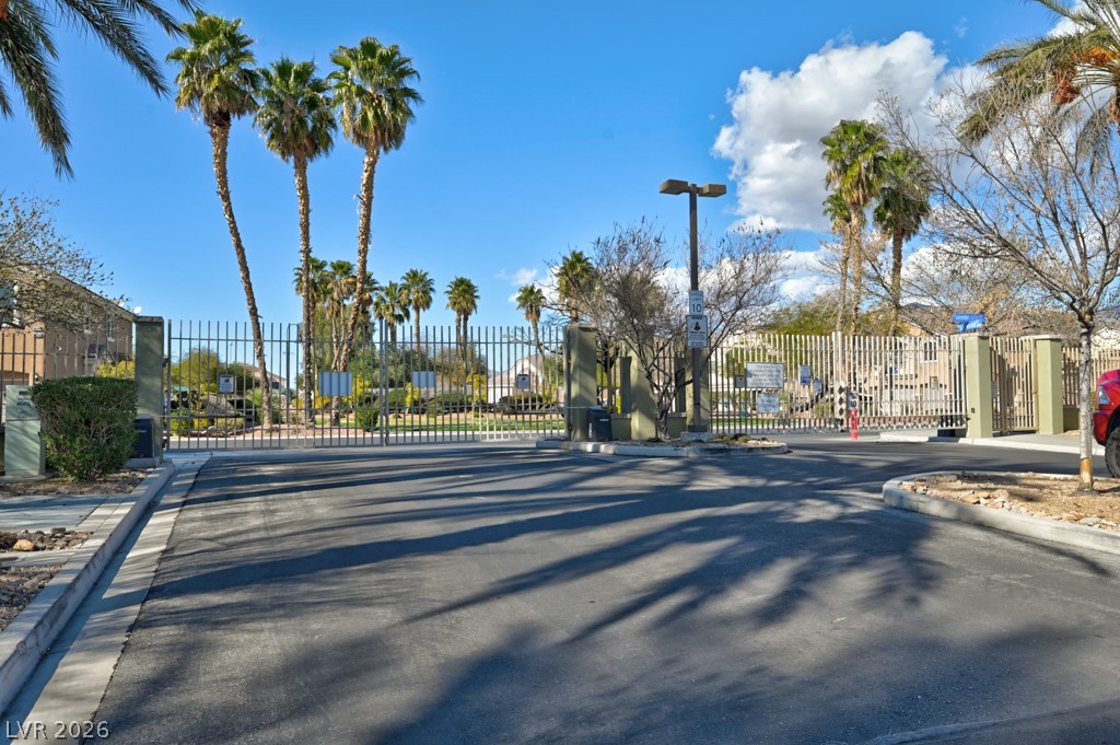 3520 Hazelnut Pine Place 1 North Las Vegas NV 89084