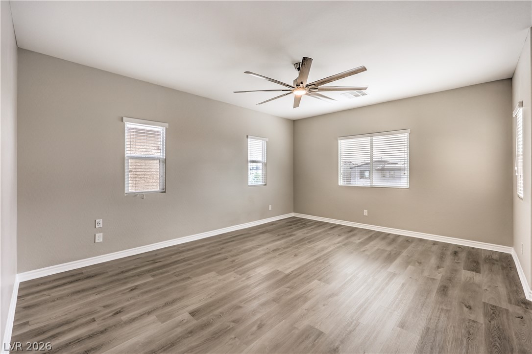 6934 Denio Island Street North Las Vegas NV 89084