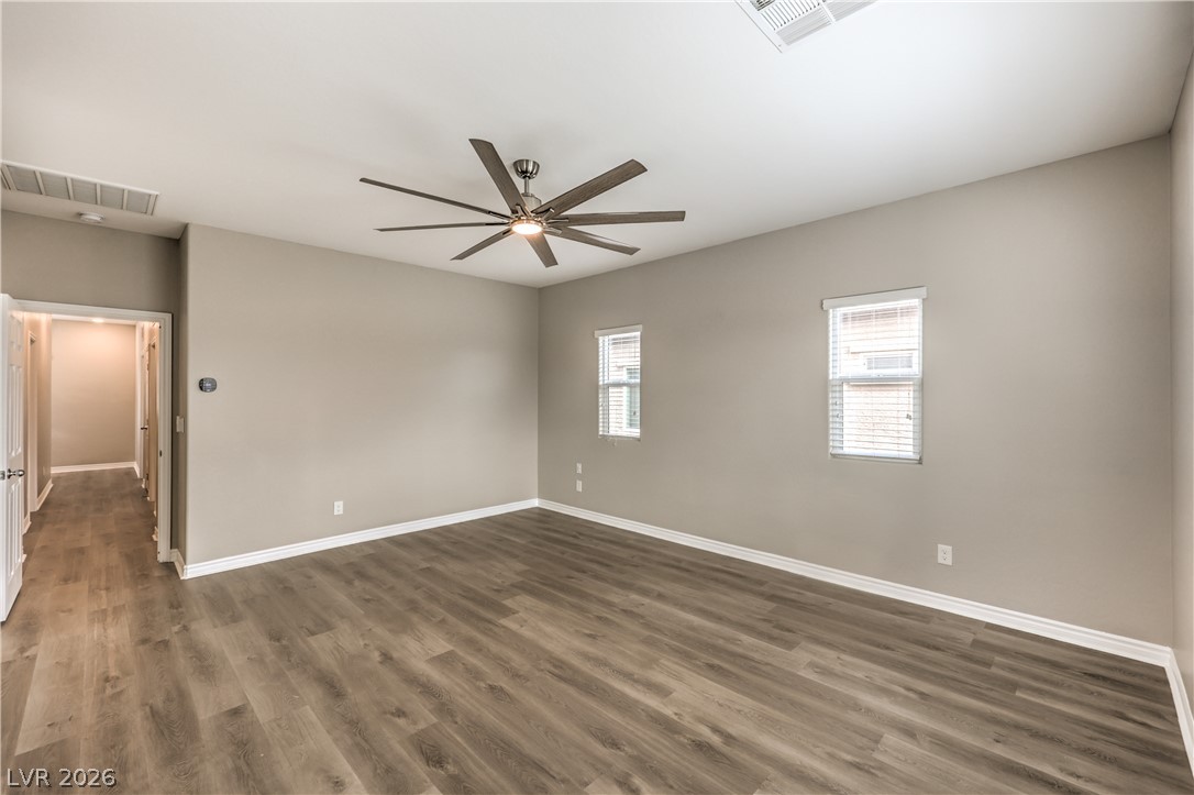 6934 Denio Island Street North Las Vegas NV 89084